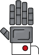 End of Arm Tooling icon